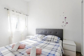Apartment Iva